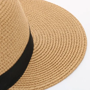 H1450e38c4ae9460c8481e2a6900cf22fm H1450e38c4ae9460c8481e2a6900cf22fm