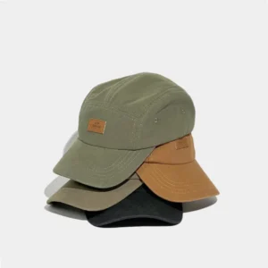 5 Panel Hat - Cheap