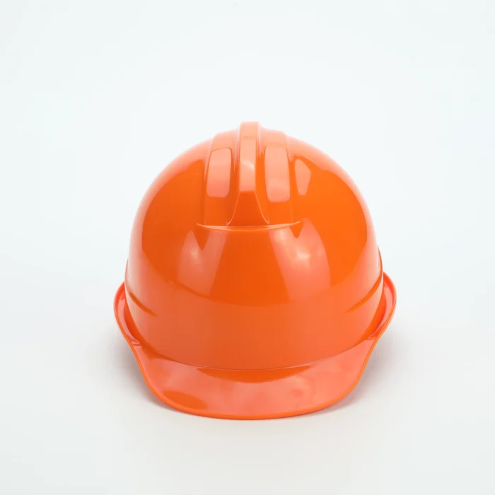 H14545b36372e43ed94eb5585322ddeaa9-1