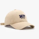 H1478b27ea8af4febb63369f6b370cf4fO