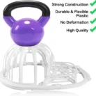 H14864f59aee045069fbb52dd071713b9V