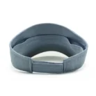 H1493b7c77a3140ccb595ea0ae6ed0ddaI