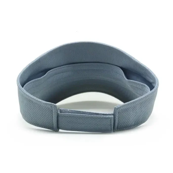 H1493b7c77a3140ccb595ea0ae6ed0ddaI H1493b7c77a3140ccb595ea0ae6ed0ddaI