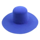 H14a1fb39ba644db8a0aae46b158e6078M