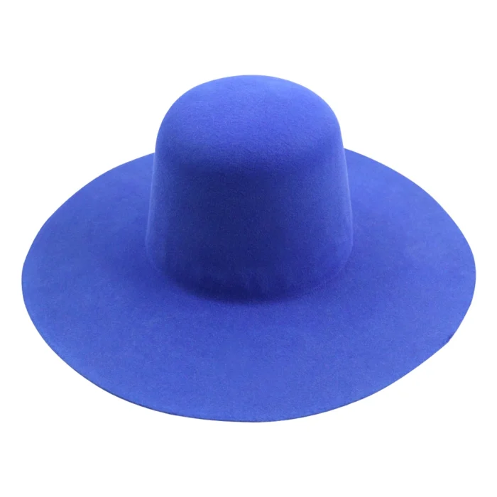 H14a1fb39ba644db8a0aae46b158e6078M H14a1fb39ba644db8a0aae46b158e6078M