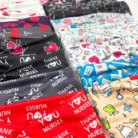 H14ae1f7cbace41cc994ca4f0fcd21c5ep