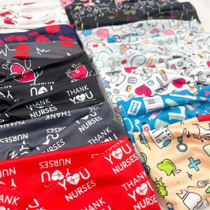 H14ae1f7cbace41cc994ca4f0fcd21c5ep