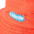 H14df1d12d2ce4a21a4c674e00bd22e79o