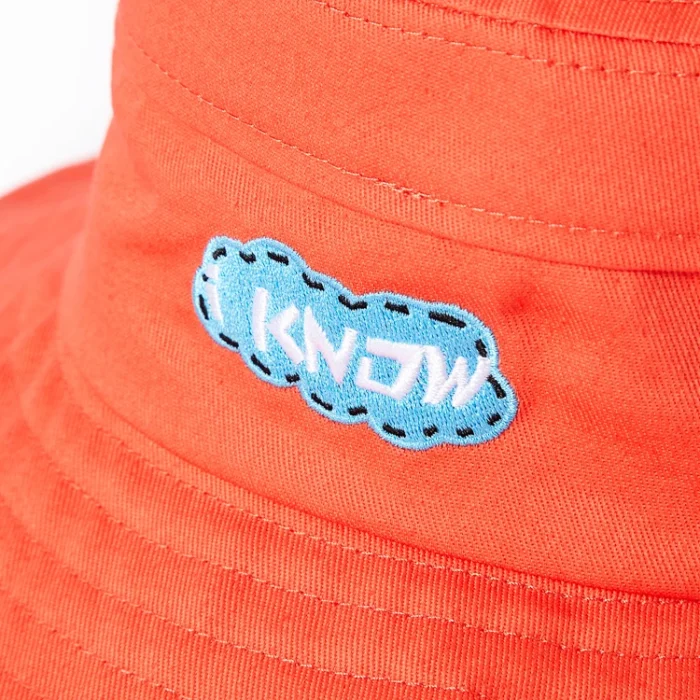 H14df1d12d2ce4a21a4c674e00bd22e79o