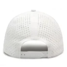 H14f3aa81b2374be4aa735d72ce2bbe0fg