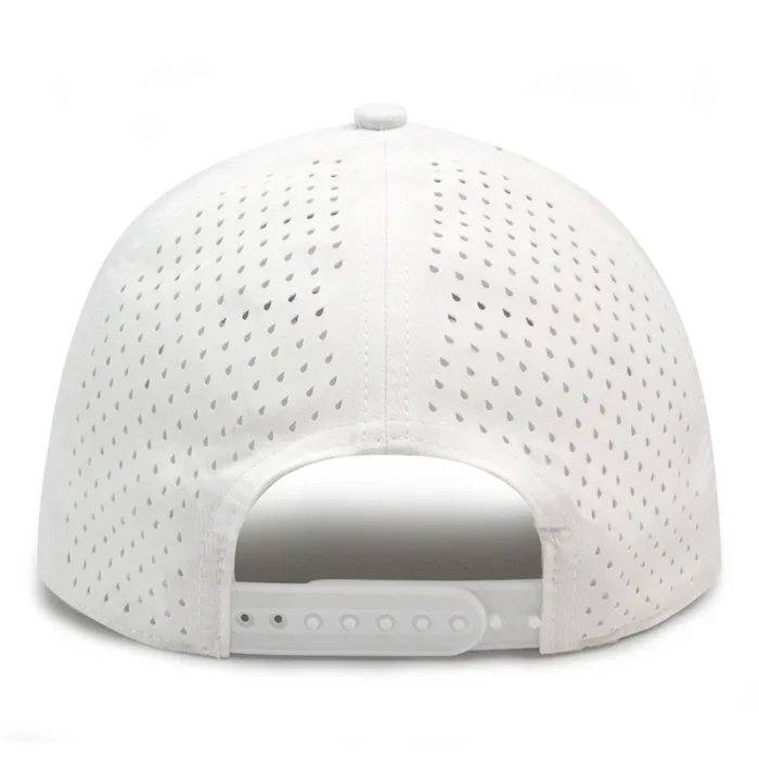 H14f3aa81b2374be4aa735d72ce2bbe0fg