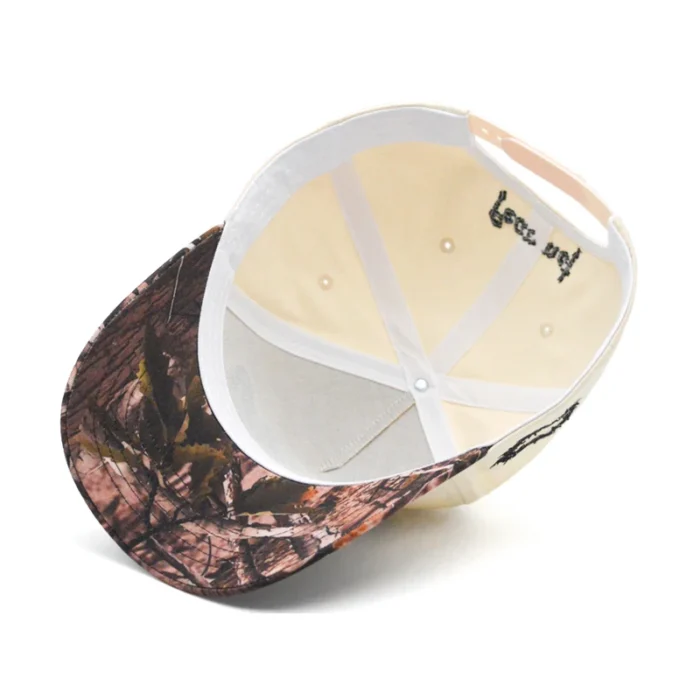 H14fd1a5726164494870b8432308adea2S