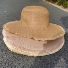 H152a2446e1d3484cada76672c505ee8ab