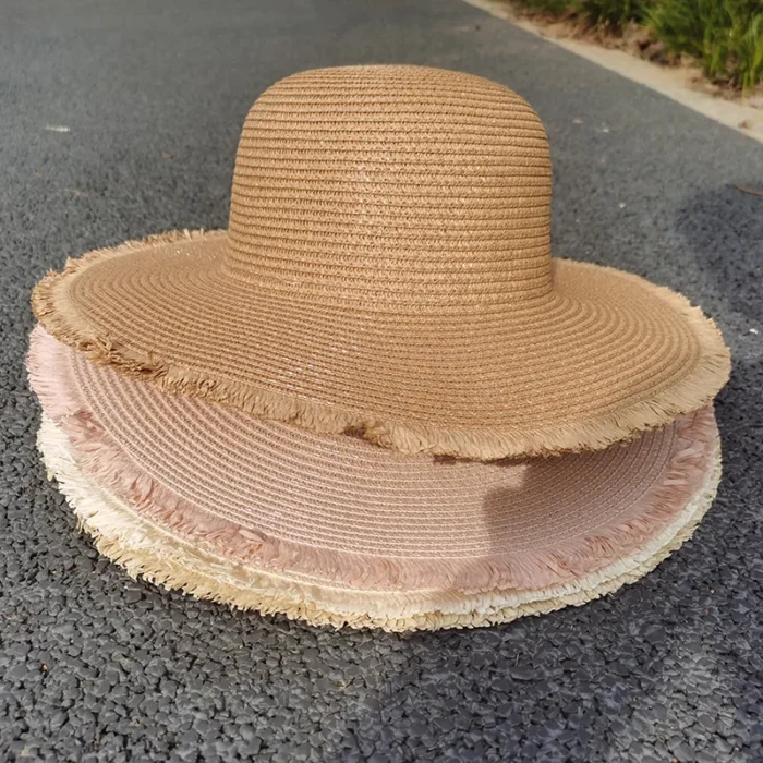 H152a2446e1d3484cada76672c505ee8ab