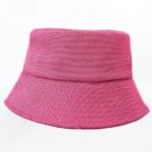 H152c444bda9a4053b5c118ce7527ff55b