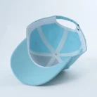 H153241fd29084df8b88cb05d6b0829c3C