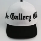 H154b80e9a7ea45bbbc2cfcbfca52792b1