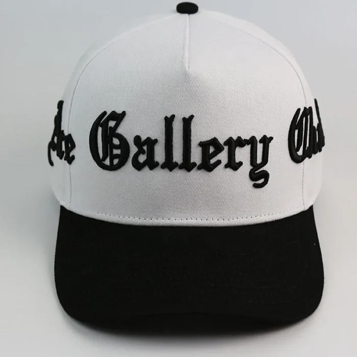 H154b80e9a7ea45bbbc2cfcbfca52792b1