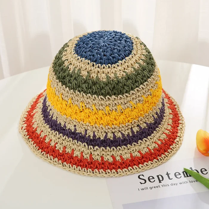 H15679a5a8e45451dbb4d514f5d5fc6fa4