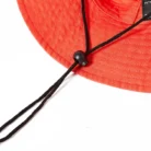 H15749c935be541958d1fbab76ab3d318A