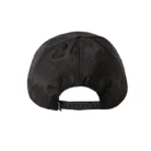 H158403689a514b37afc4bdef765cf4b7c