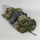 H1590c46cae77487baafd70b7aba76ea4x