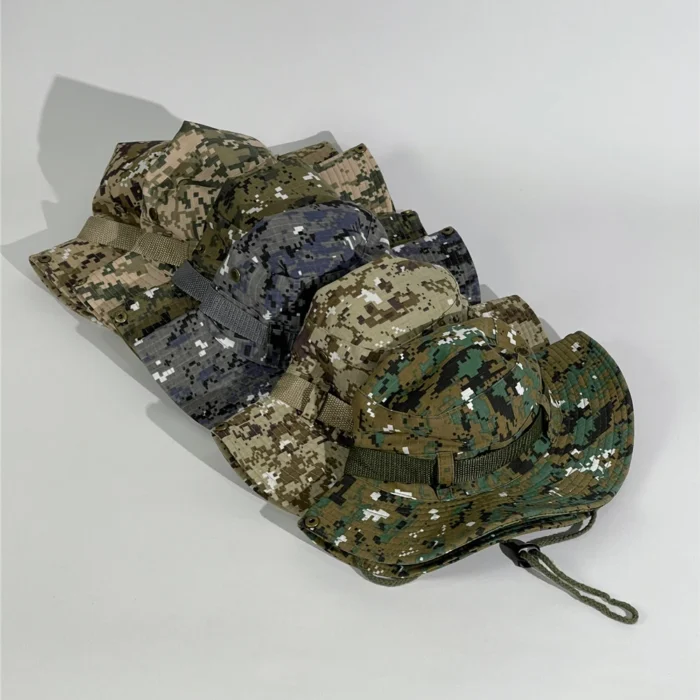 H1590c46cae77487baafd70b7aba76ea4x H1590c46cae77487baafd70b7aba76ea4x