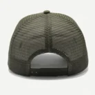 H15b0371f928d4c0dbd5ab35e00804454d