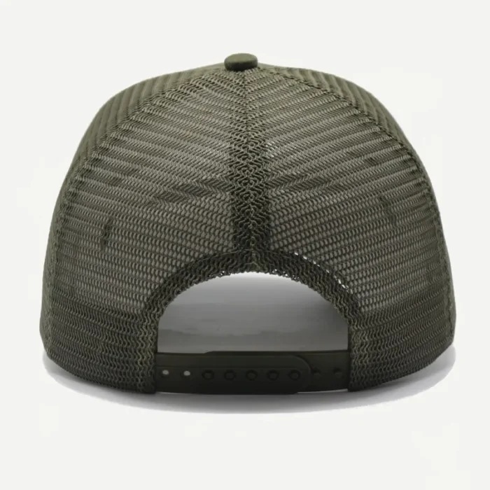 H15b0371f928d4c0dbd5ab35e00804454d