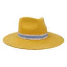 H15cee040086641fabe0363ef19024baeZ