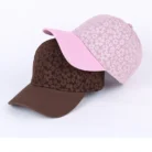 H15d4fcf5b78e48f8b376e94131a352d8C