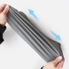 H15ef55bbddda40e993b5111eb7dfec53h