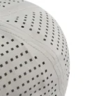 H15f8cb2e2b6f49d5bfb78ae4d88cb260s