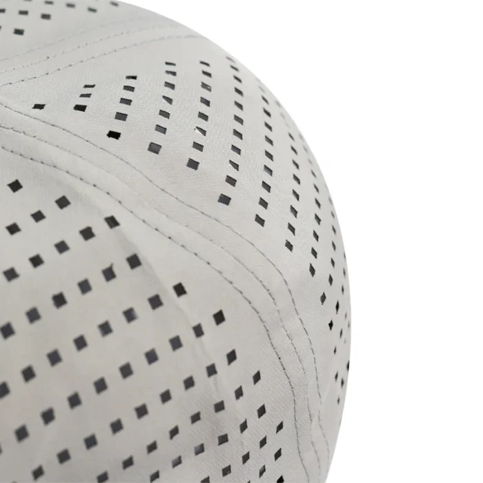 H15f8cb2e2b6f49d5bfb78ae4d88cb260s