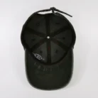 H1604a038ba6e4add88c9e7e88bde008d6-1