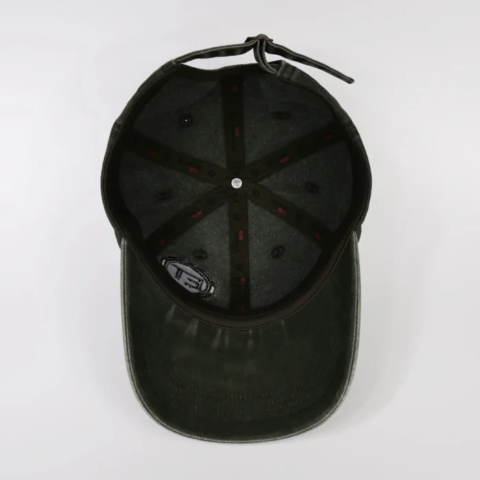 H1604a038ba6e4add88c9e7e88bde008d6-1