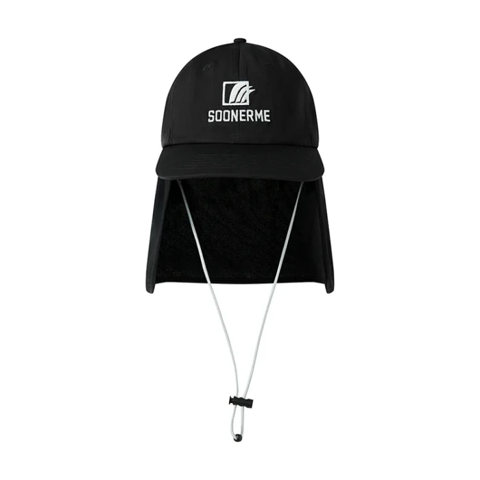 H1604cfca1aa243c5995f995c48211a25X