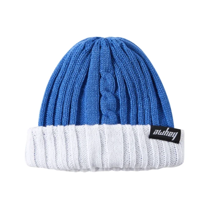 H161035dd3a534c558d9f71fdc8c62f51w