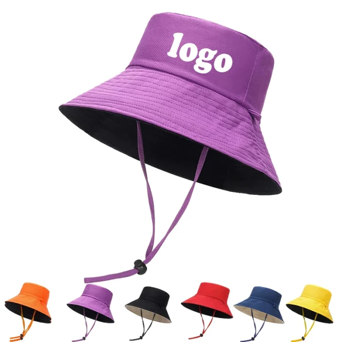 H16140ac512bb4d489f8028147b79efc0n