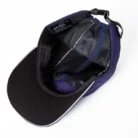 H1658cb87f8714067b02c1426d480e5e2G