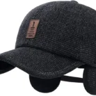 H167a0ad5332c488fb0469a9485e32babd