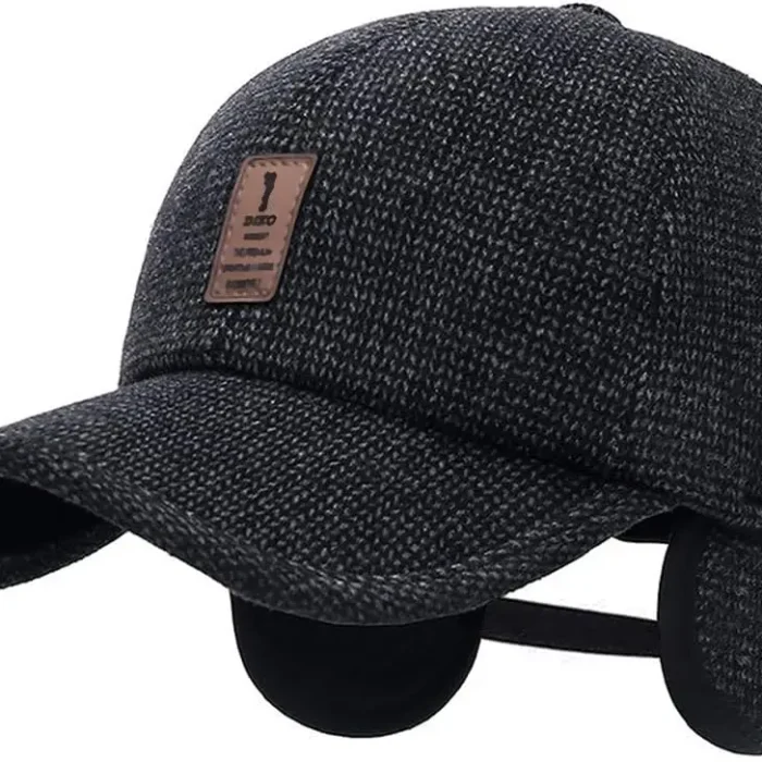 H167a0ad5332c488fb0469a9485e32babd H167a0ad5332c488fb0469a9485e32babd