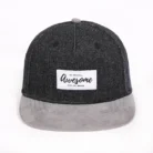 H16a07eeb06e447f285224e22c342e58dn