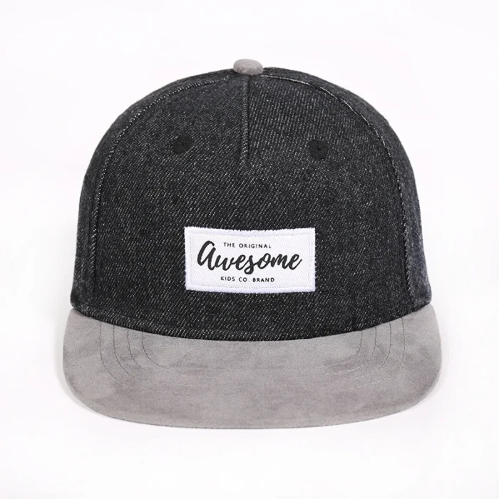 H16a07eeb06e447f285224e22c342e58dn