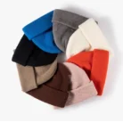 H16a2e9ccb23c4e78902c4b52d8c024f9e