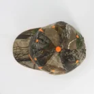 H16b74568441f4e078413c8fa71fa1fbbu