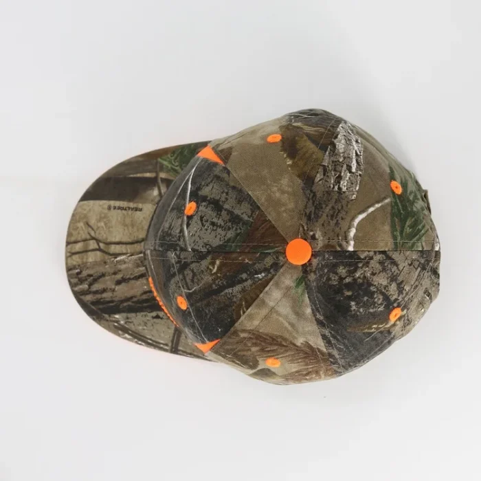 H16b74568441f4e078413c8fa71fa1fbbu