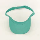 H16ba9ef9fda74161aba8030cc2e5f7e0l