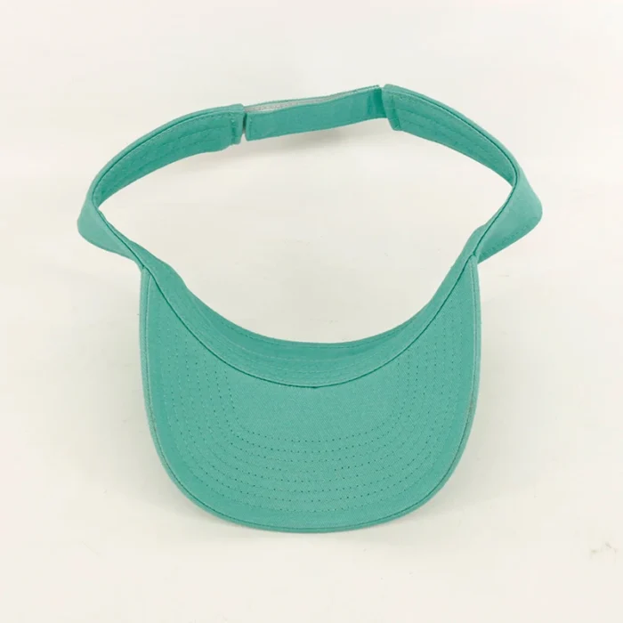 H16ba9ef9fda74161aba8030cc2e5f7e0l H16ba9ef9fda74161aba8030cc2e5f7e0l