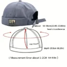 H16becc6e1ef646fa9a847f97eb4e9d67S-1